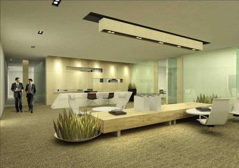 Hotel Parkroyal Serviced 5*
