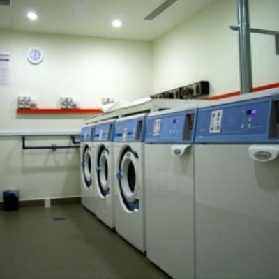 Hotel Parkroyal Serviced Kuala Lumpur